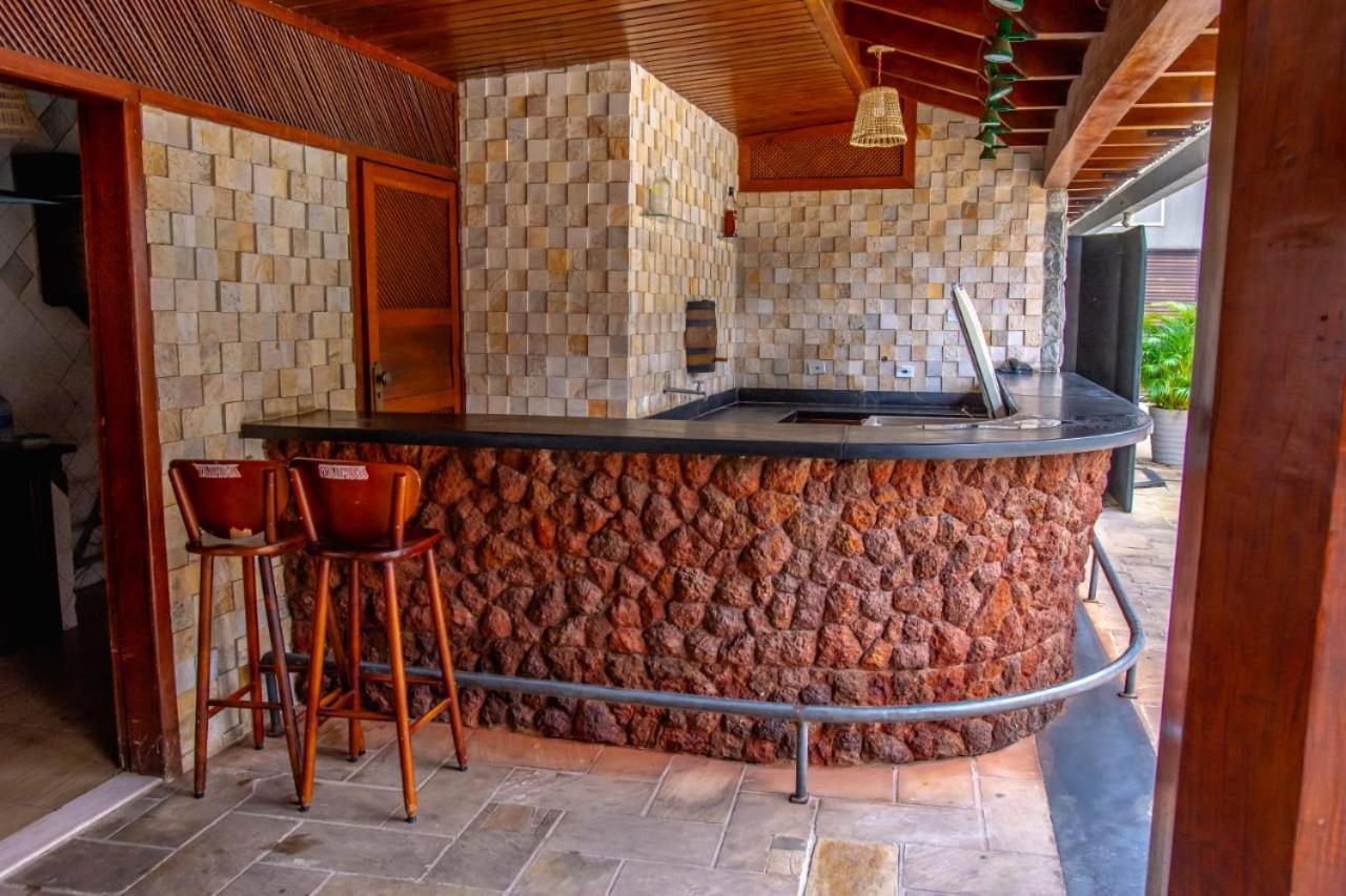 Hotel Gramado Da Serra 3*